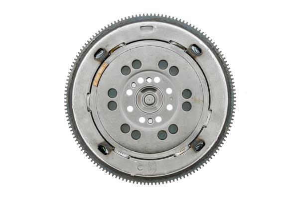 Volant moteur (Volant bimasse) AISIN FDE-MB35